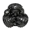 tci tricone drill bits