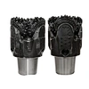 tci tricone drill bits